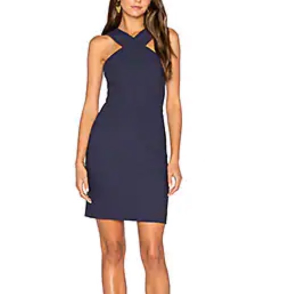 Elizabeth and James Elliot dress - Picture 3 of 3